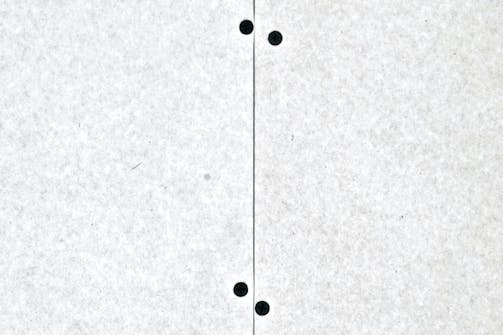 Montera gipsskivor: Vanliga gipsskivor Montera gipsskivor: Vanliga gipsskivor